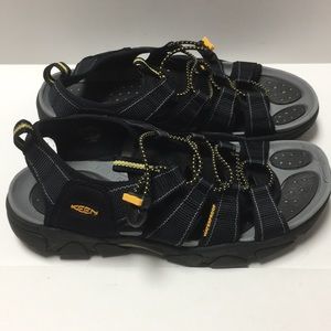 keen rialto open toe sandals